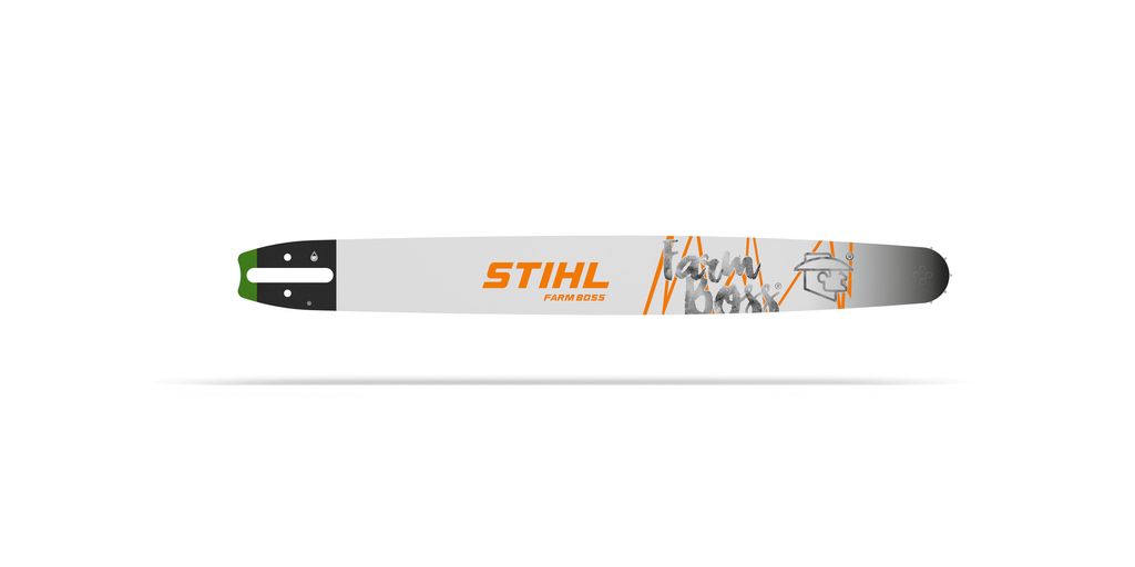 [30030086813] GUIDE LIGHT 04 (ROLLO E)/40CM/1,6MM/325