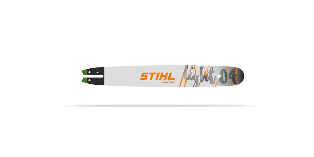 Guide Light 04 Rollo 45CM 1,6MM 325