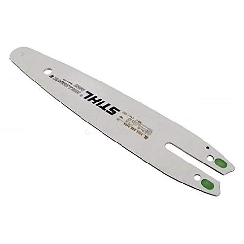 GUIDE ROLLOMATIC E MINI 30CM/1,1MM/1/4P