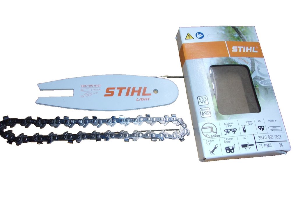 [30070030101] Guide Light 10CM 1,1MM 1/4P