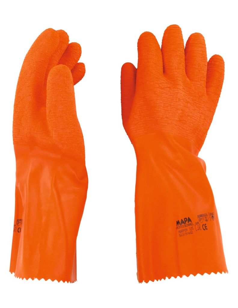 GANT HARPON MANCHETTE 10