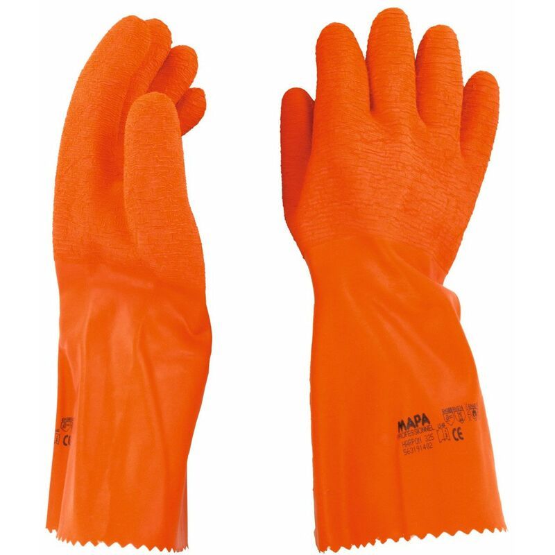 GANT HARPON MANCHETTE 9*91/2