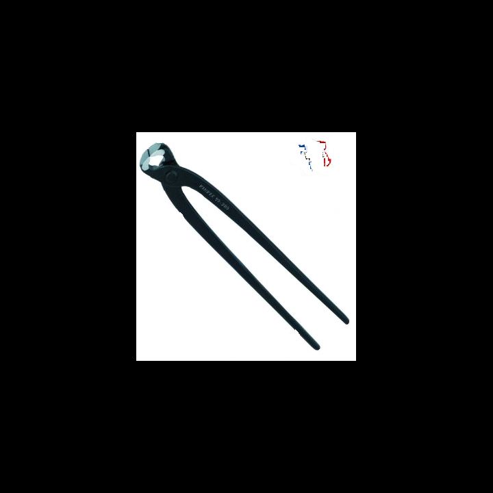 Tenaille Russe 25 cm Extra