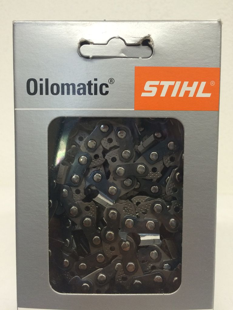 [36210000091] Chaîne Picco Rapid Super 91/1 6MM 3/8