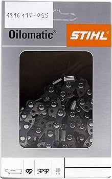 CHAINE PICCO MICRO 3 52/1,3MM/3/8P