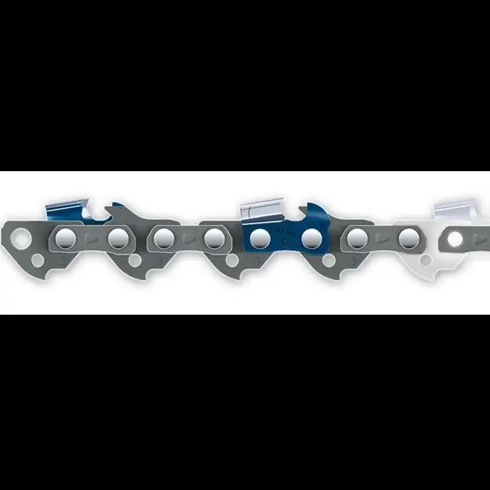 [36360000055] CHAINE PICCO MICRO 3 55/1,3MM/3/8P