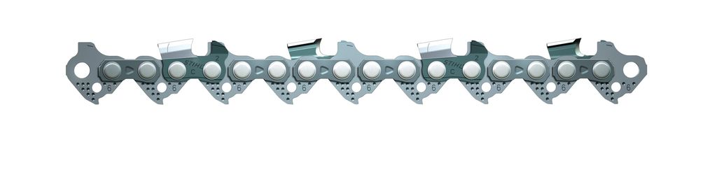 [36700000065] Chaîne Picco Micro 3 65/1 1MM 1/4P