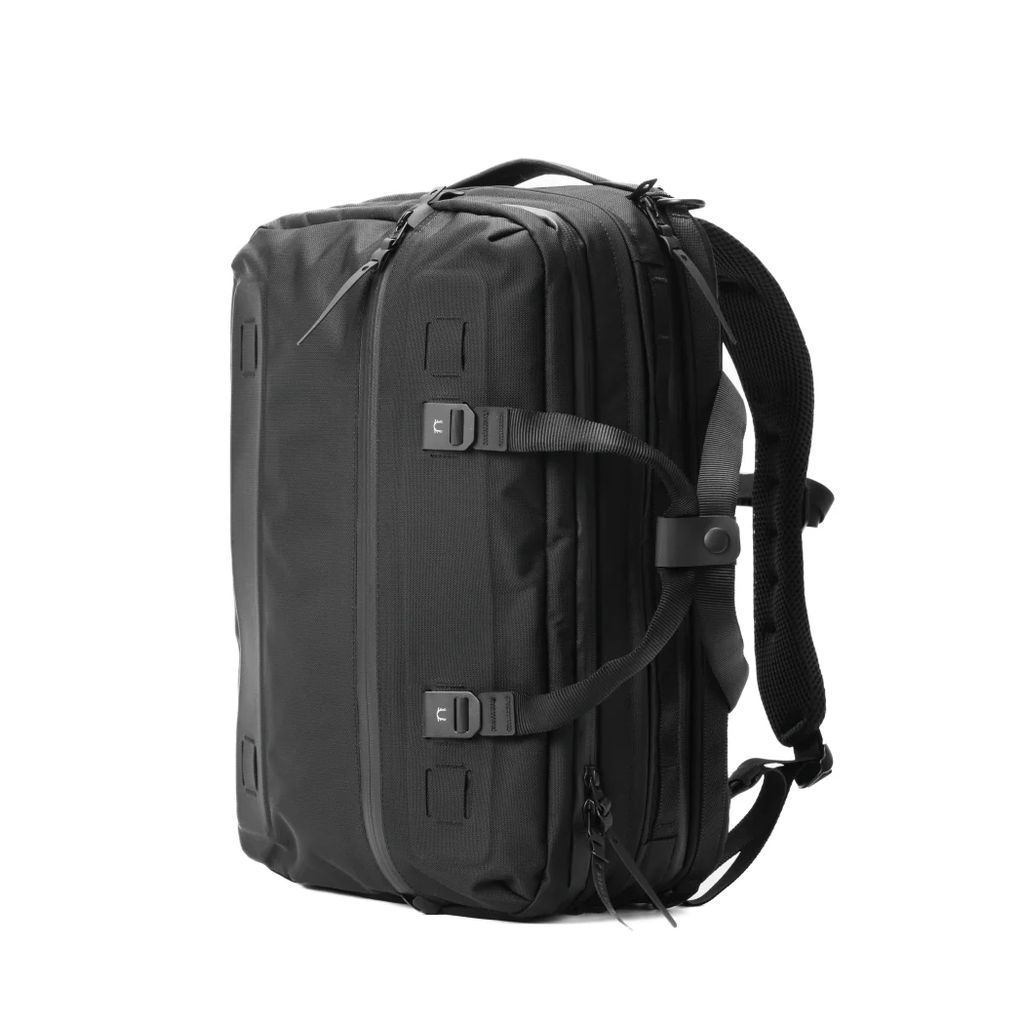 MERLIN FORGE 3,0KG EMM FIBERGO©