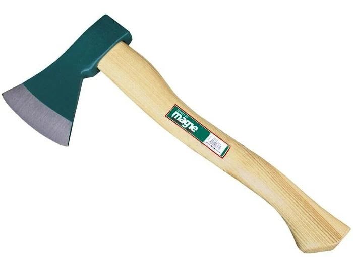 [398621] HACHETTE DE MENAGE 800GR EMM FRENE