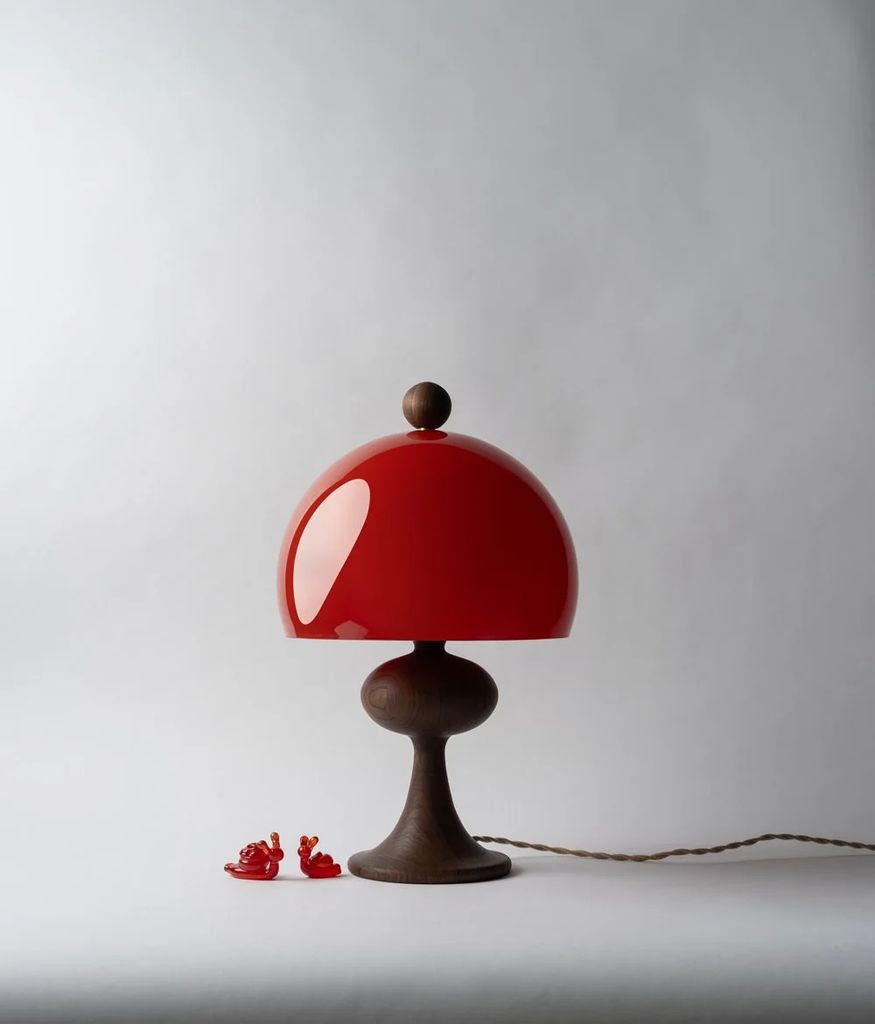 [40027133004] Bobine