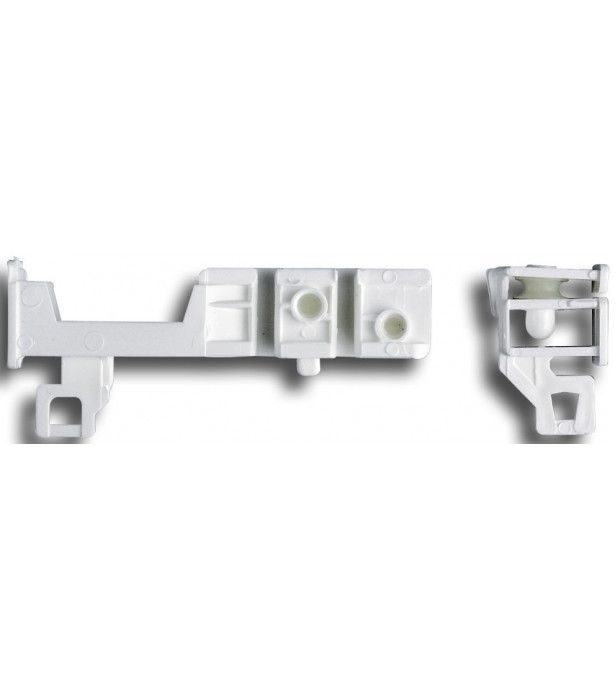 [40027133005] GARNITURE POULIE