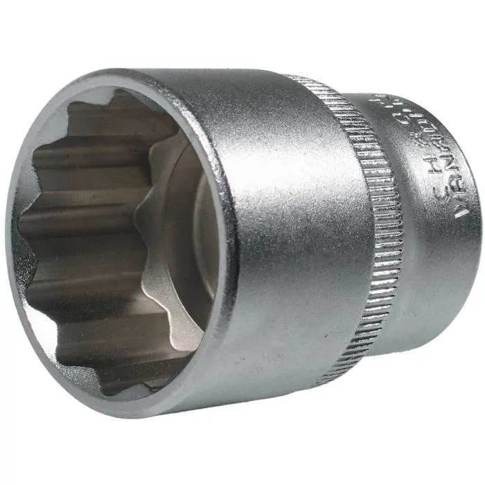 [40027138307] DOUILLE