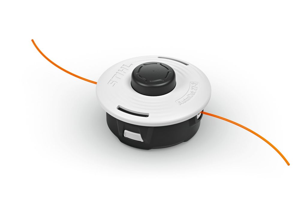 Tête Faucheuse Autocut 27-2