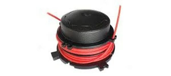 [40037104307] Cart fil nylon autocut 36/46/56