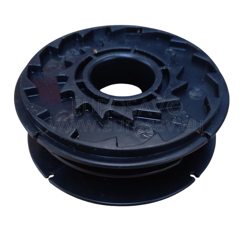 [40037133001] Bobine nue