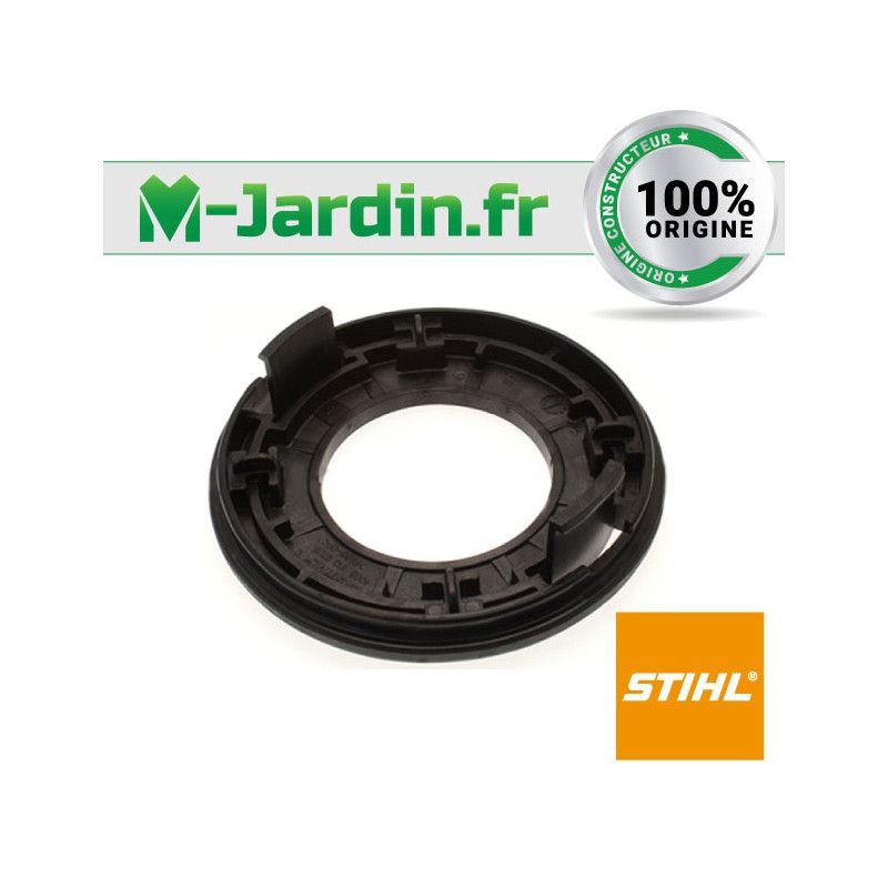 [40037139705] Partie Inf, Auto 40-2