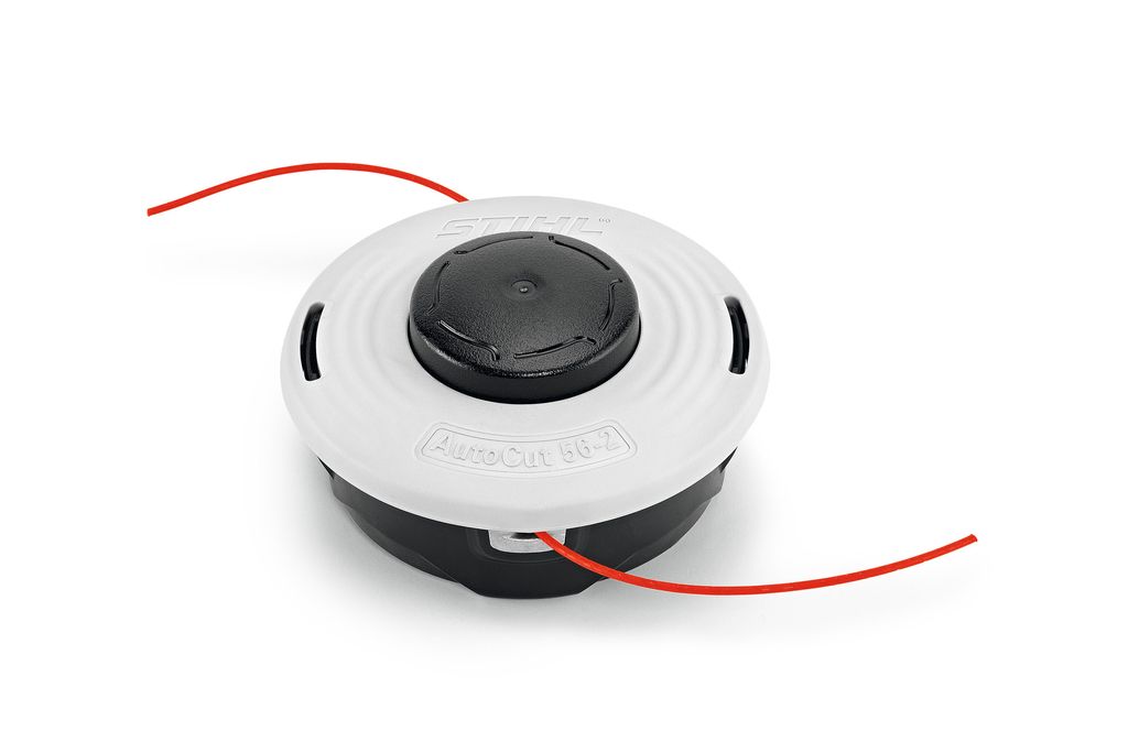 [40057102107] Autocut 56-2