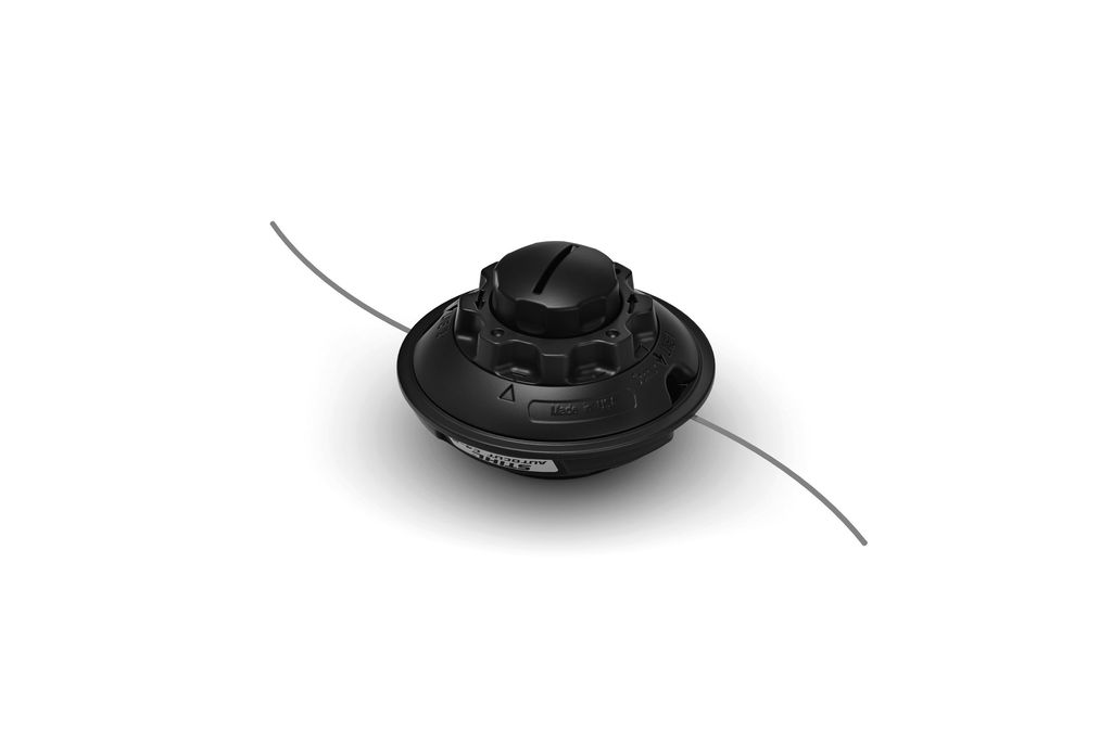 [40067102121] Tête faucheuse AutoCut C 4-2 Ø 2,0 mm 4,0 m