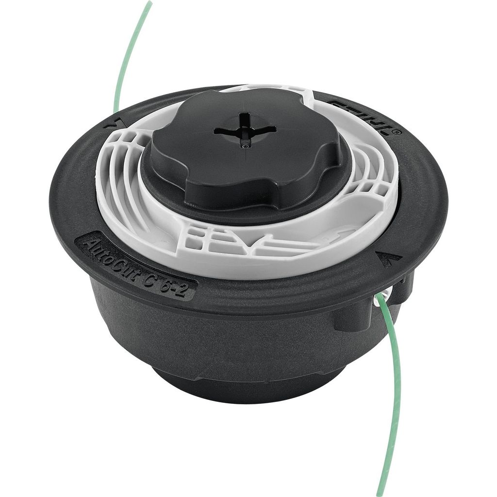 [40067102126] Tête Autocut C 6-2 / 2,0 MM