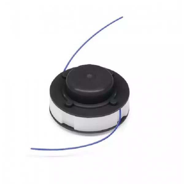 [40097104304] Cartouche Fil FSA 57 / FSE 52 Pour Au