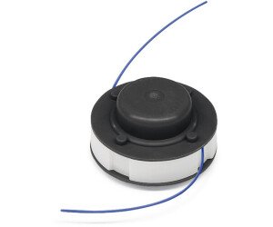 Bobine avec filetage 40097104305