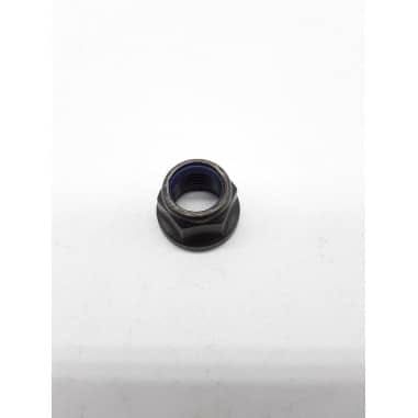 ECROU SECUR, M14X1,5