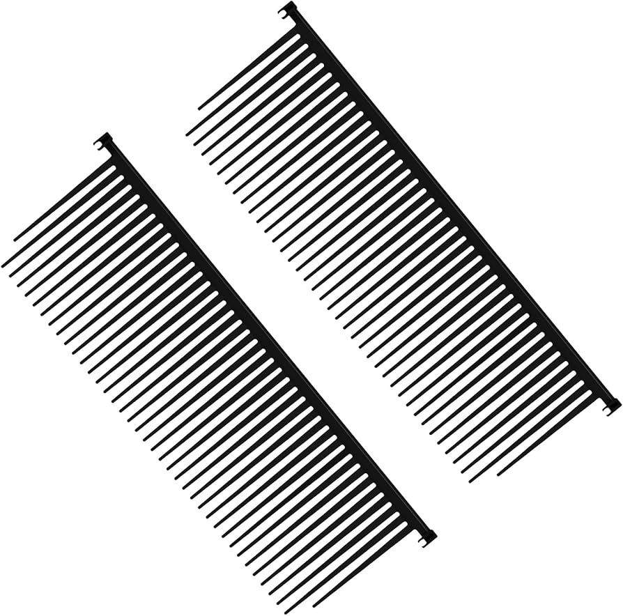 FILTRE SPEC, SERIE 4119