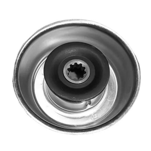 [41197133100] Disque porteur