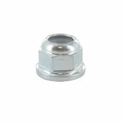 [41266427600] Écrou à embase M10x1 gauche