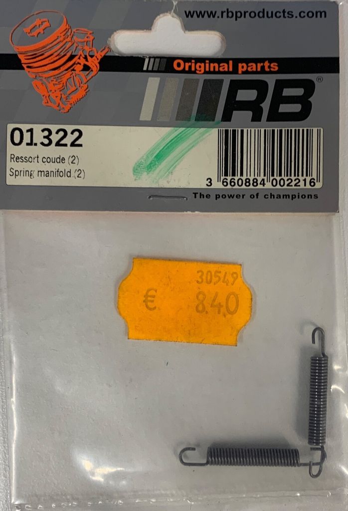 [41281824501] RESSORT COUDE