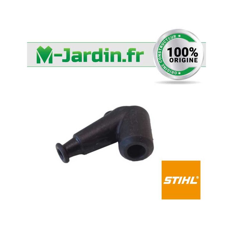 [41284051000] Contact Cable Allumage