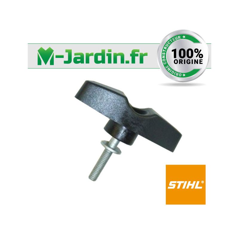 [41287907501] VIS A GARROT