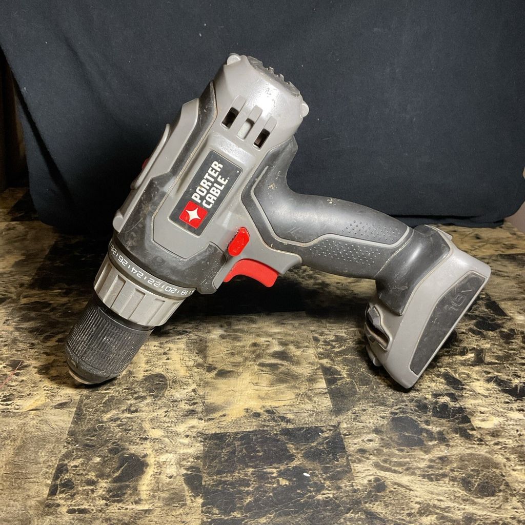 Porte-câble pratique