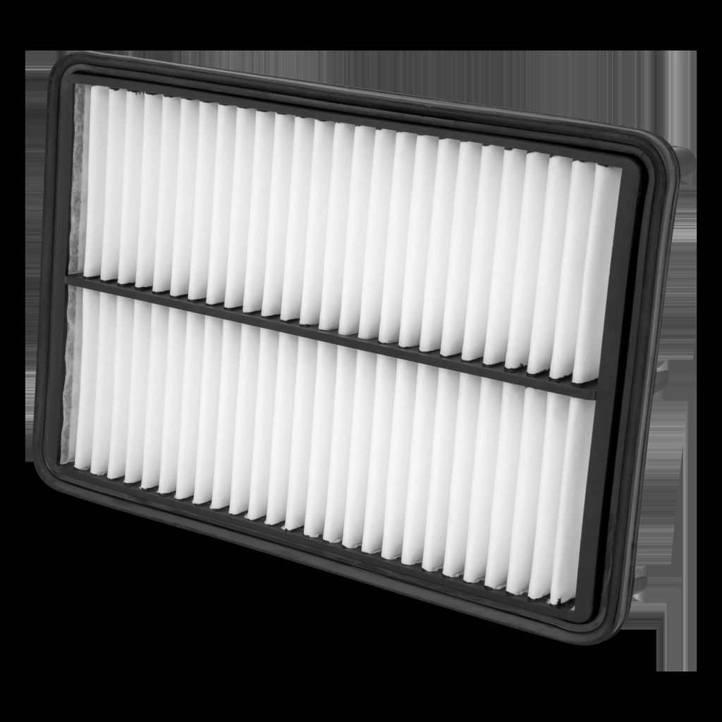 [41341410300] Filtre à Air - Pièces Détachées