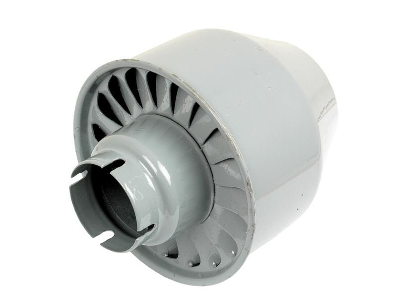 [41371241500] Pré-filtre à air