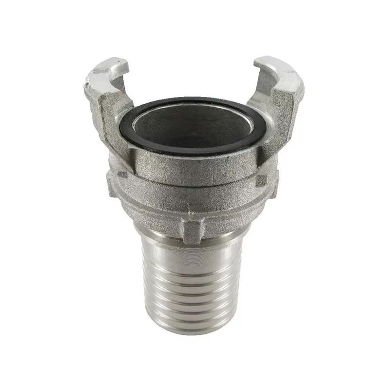 [41383532700] Raccord universel