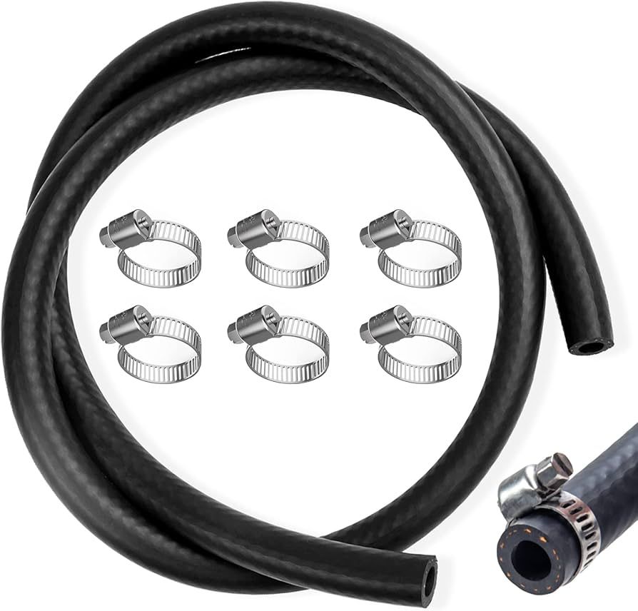 [41403587702] Tuyau Essence