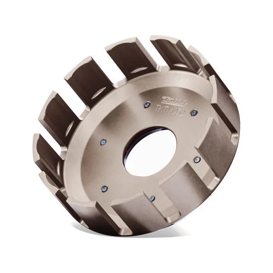 [41441602904] CLOCHE D EMBRAYAGE