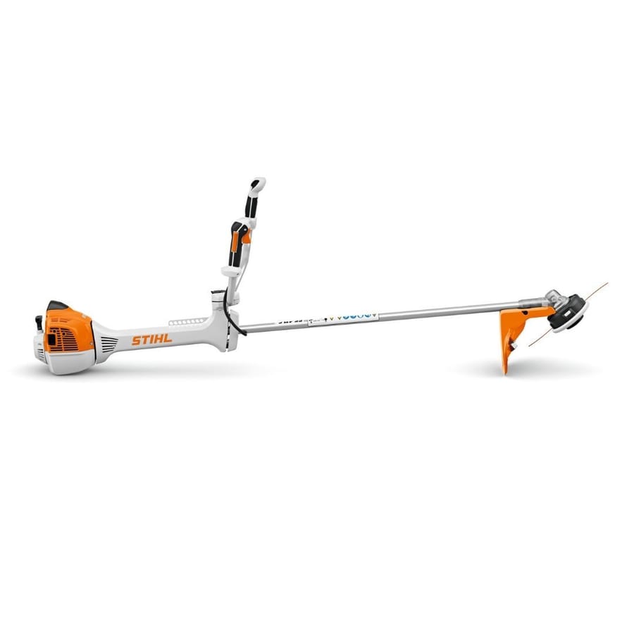 DÉBROUSSAILLEUSE STIHL FS 411 C-EM AUTOCUT 46-2