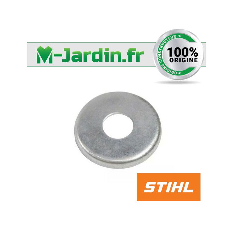 [41801621000] Rondelle Recouvrement