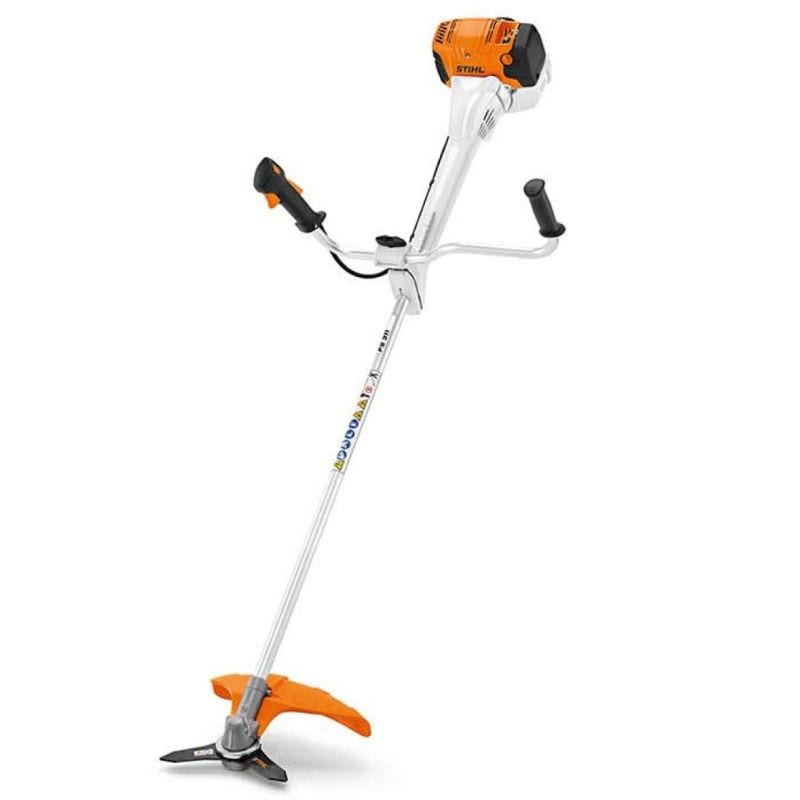FS 311.COUTEAU TAILLIS 300-3