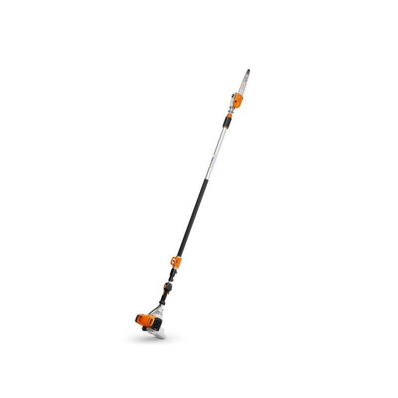 Élagueuse Perche 30 cm HT 105