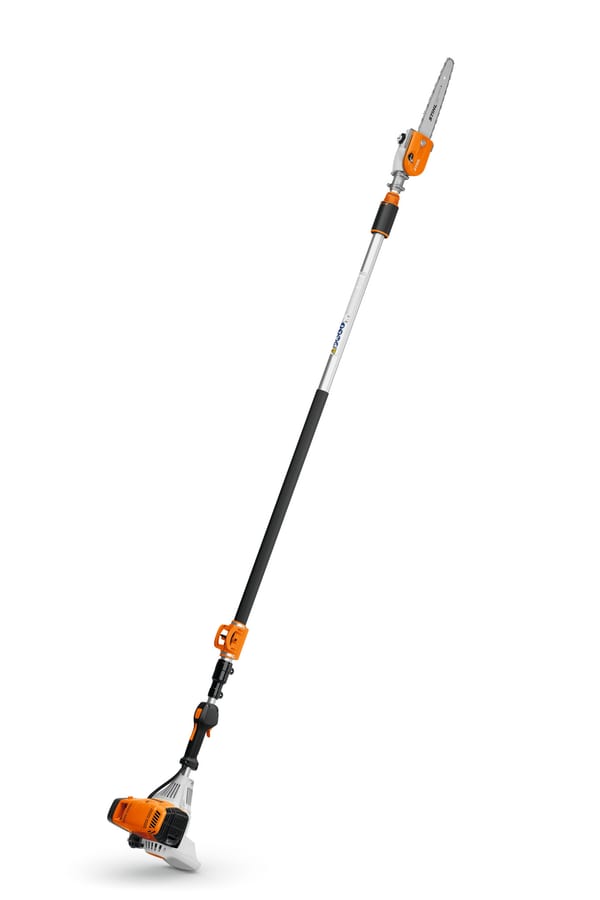 [41822000194] Élagueuse Perche 30 cm HT 105