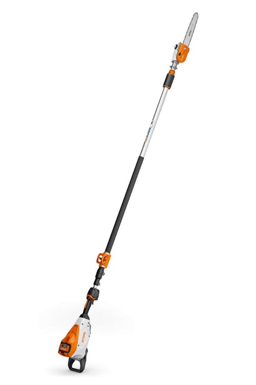 [41822000218] STIHL HT 135 Perche Elag Rollo