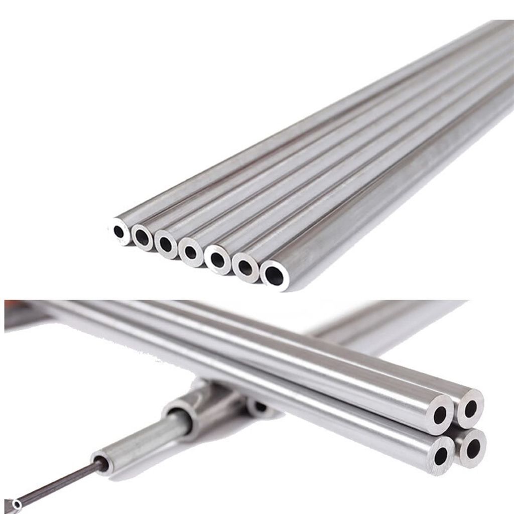 Tube Complet Diamètre 25,4 mm