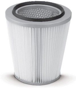 [42011410300] Filtre principal