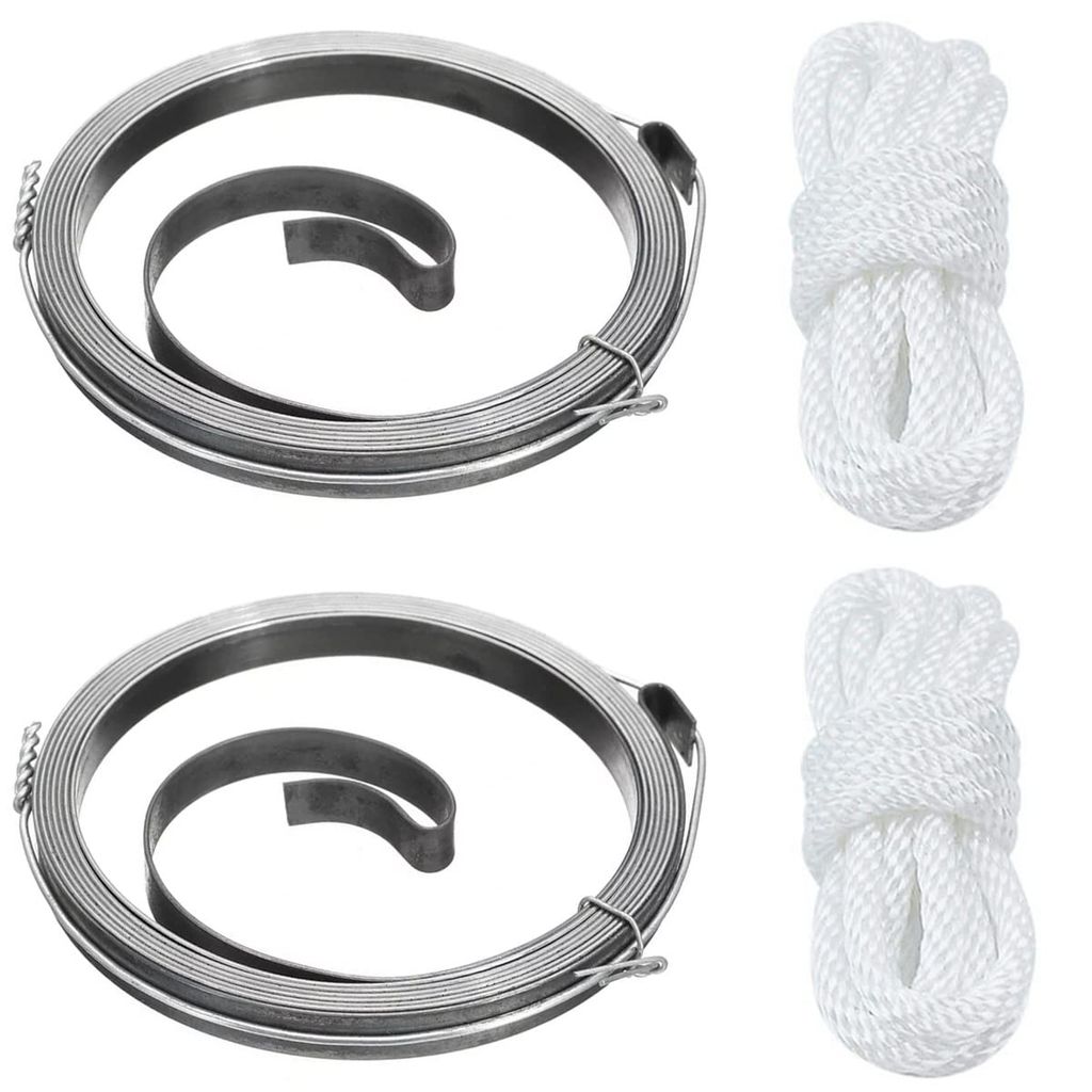 [42037080800] Ressort