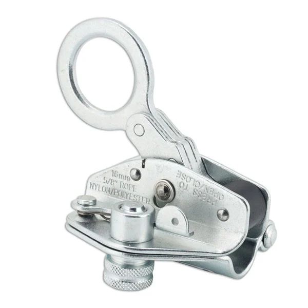 [42266486701] COULISSEAU