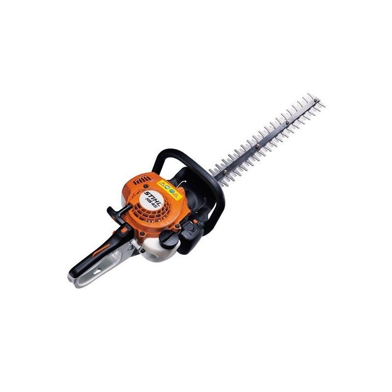 Taille-haie thermique HS 45