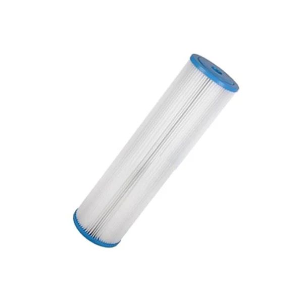 [42281241500] Pré-filtre standard